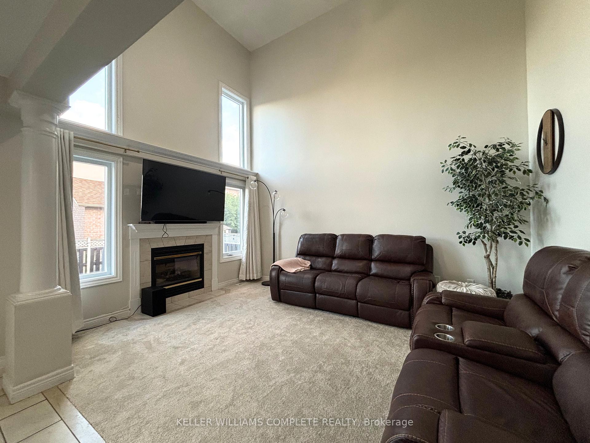 Photo 17 of 41 Pineridge Drive, Hamilton, Jerome — HOMEH