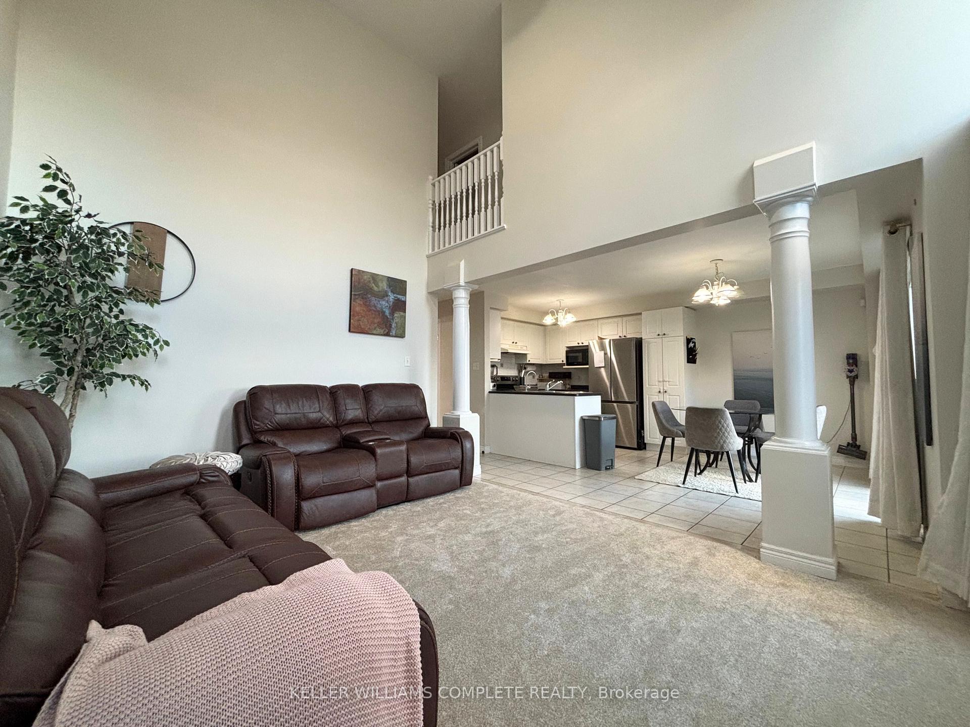 Photo 18 of 41 Pineridge Drive, Hamilton, Jerome — HOMEH