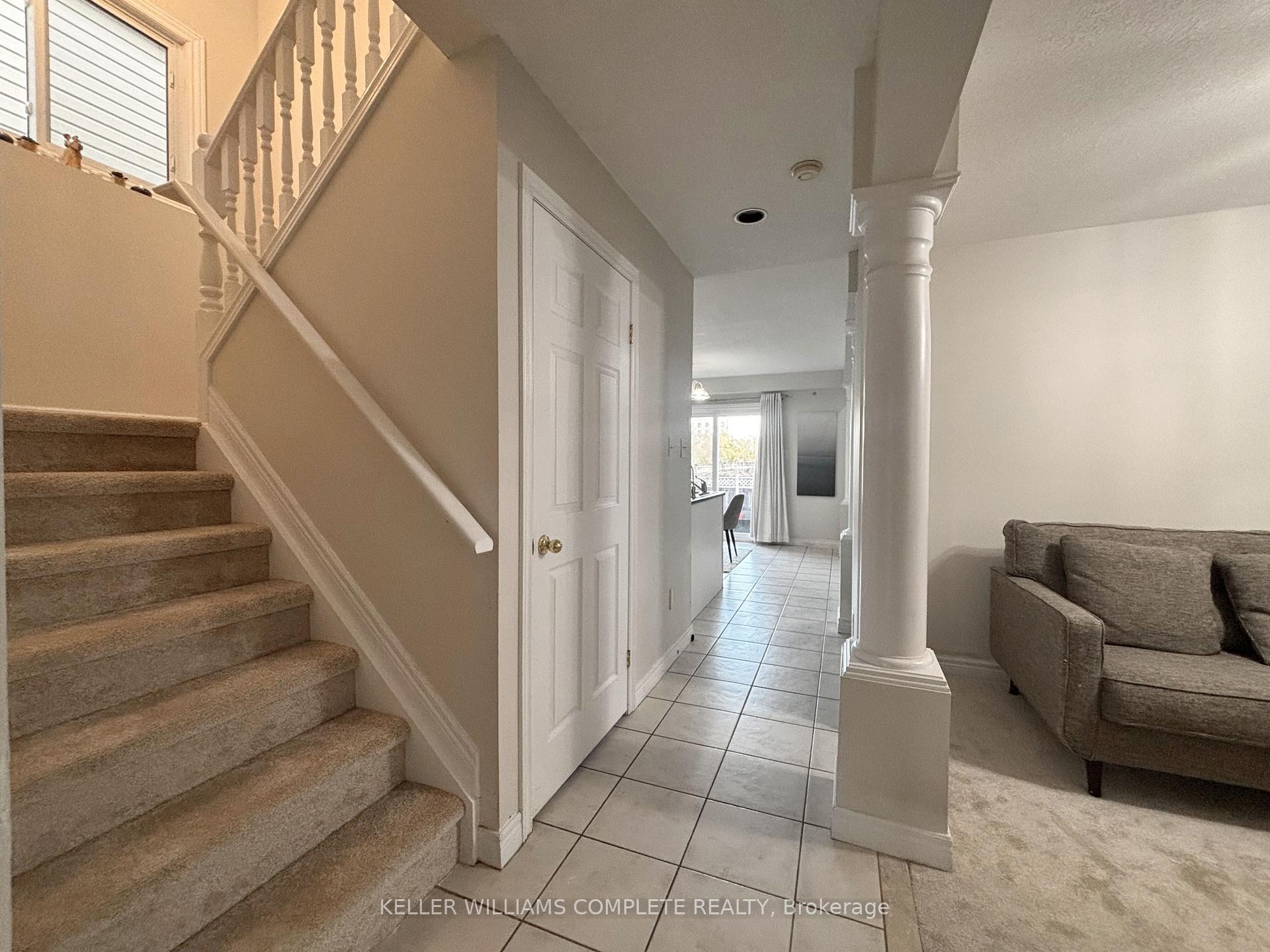 Photo 20 of 41 Pineridge Drive, Hamilton, Jerome — HOMEH