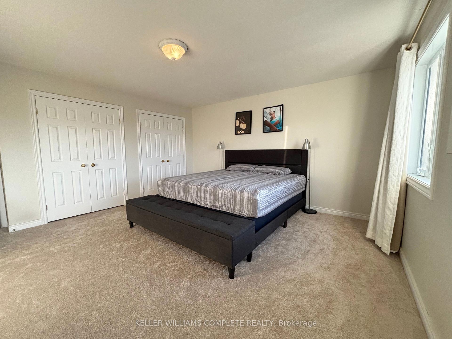 Photo 22 of 41 Pineridge Drive, Hamilton, Jerome — HOMEH