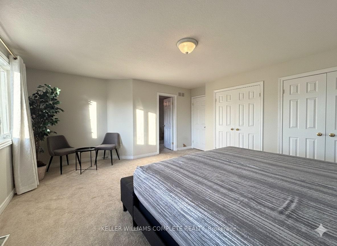 Photo 23 of 41 Pineridge Drive, Hamilton, Jerome — HOMEH