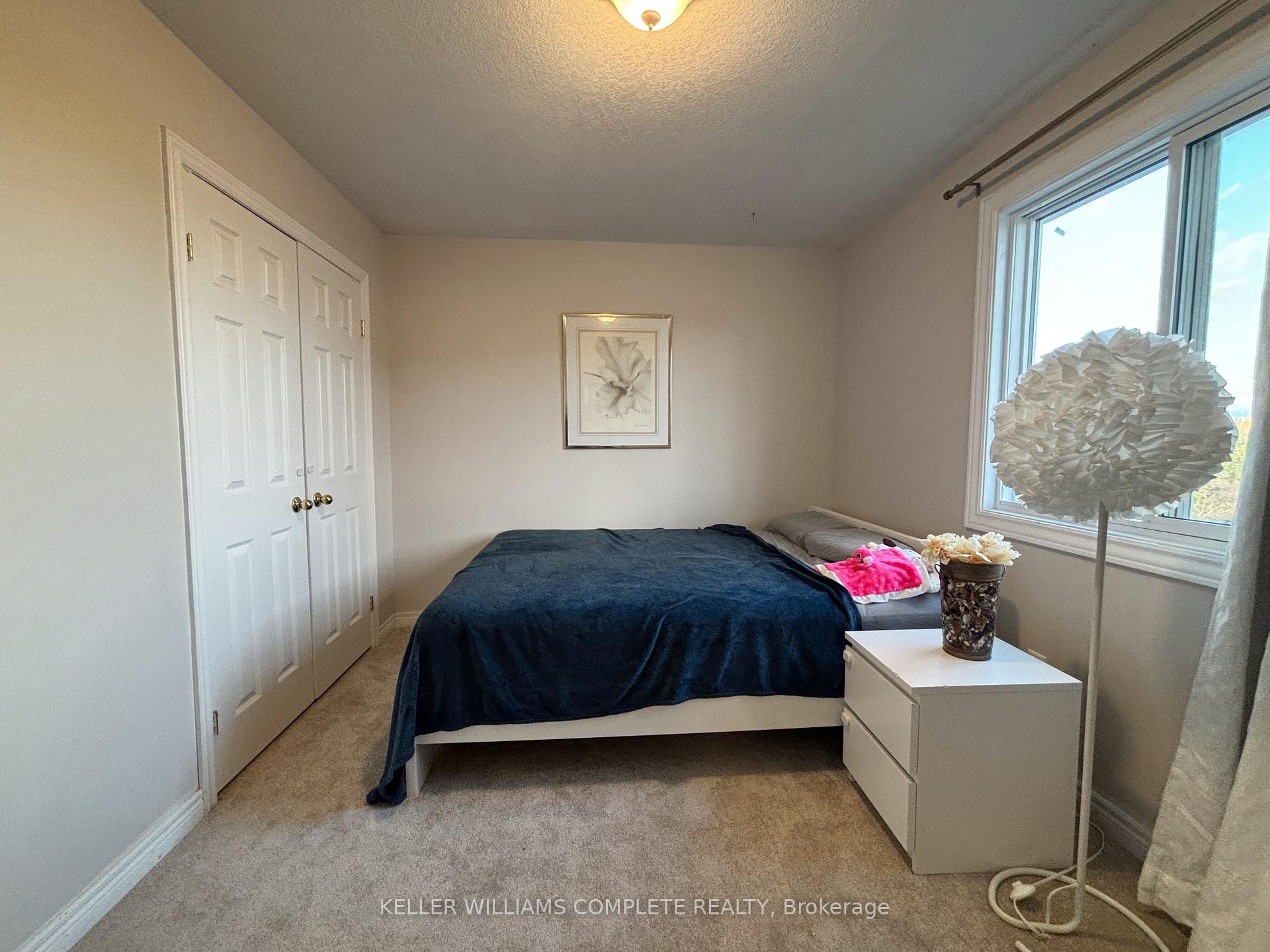 Photo 27 of 41 Pineridge Drive, Hamilton, Jerome — HOMEH
