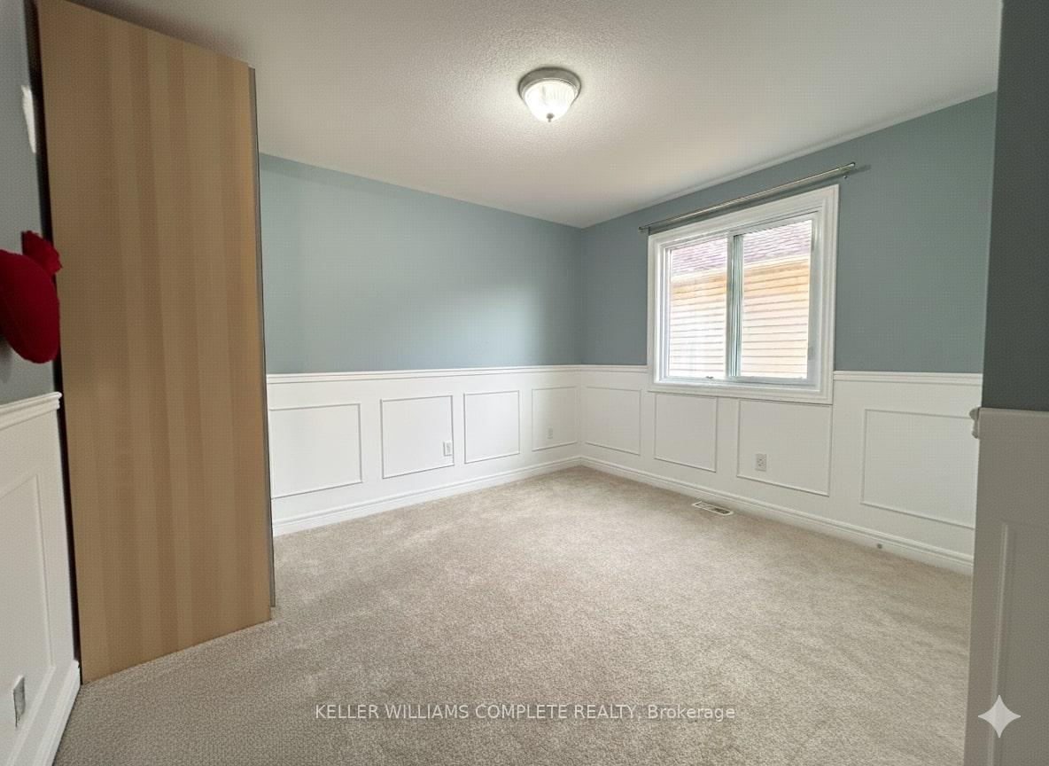 Photo 29 of 41 Pineridge Drive, Hamilton, Jerome — HOMEH