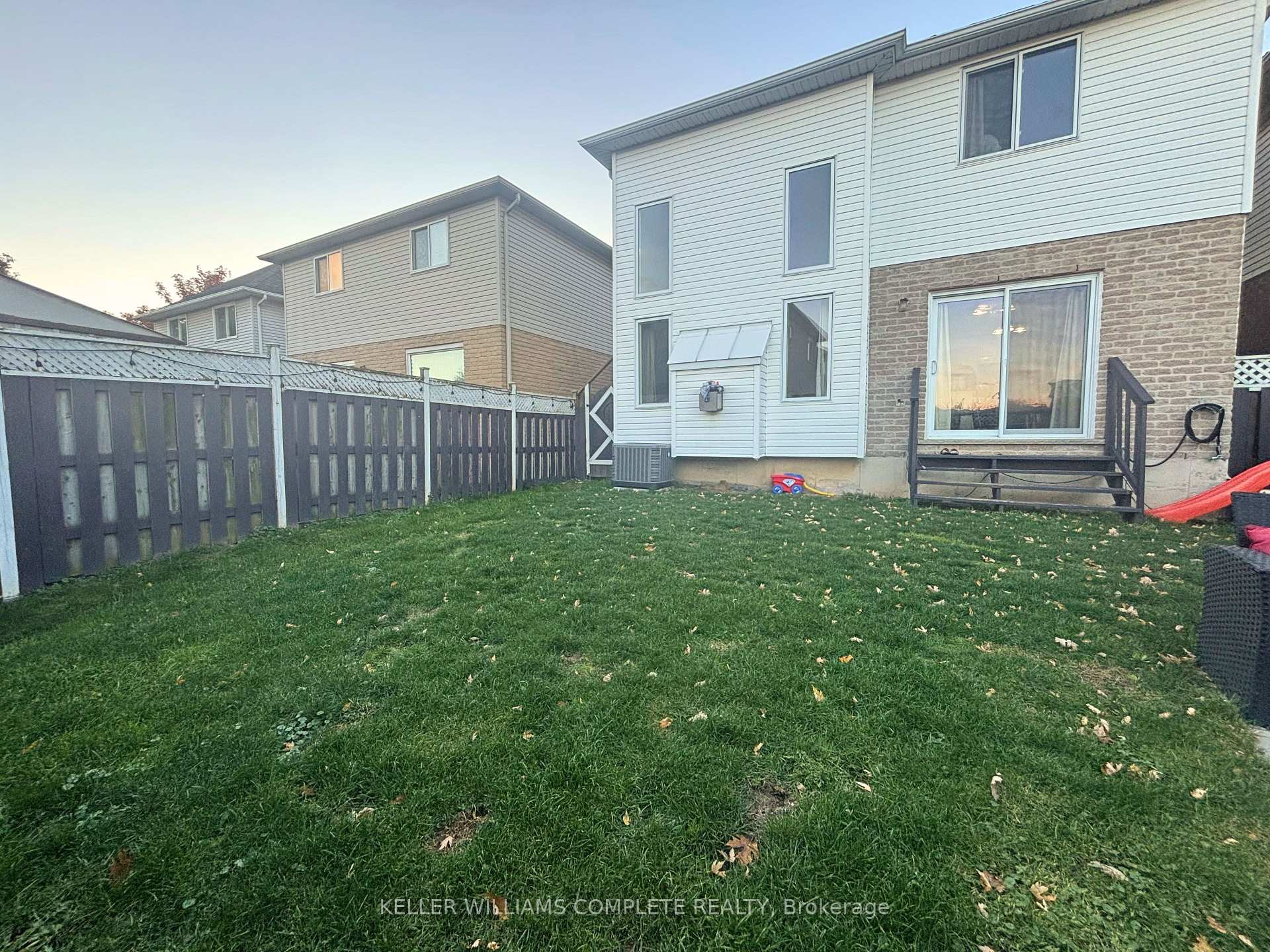 Photo 37 of 41 Pineridge Drive, Hamilton, Jerome — HOMEH