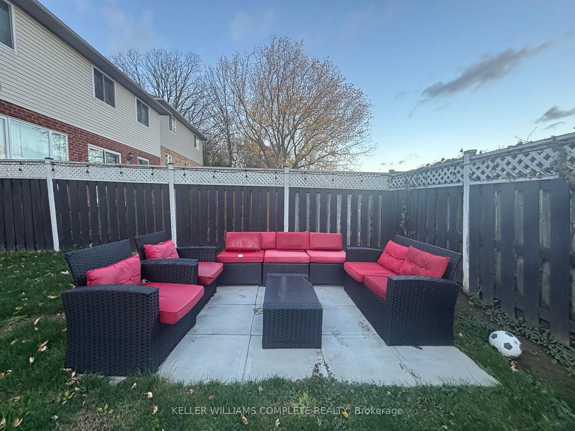 Photo 39 of 41 Pineridge Drive, Hamilton, Jerome — HOMEH