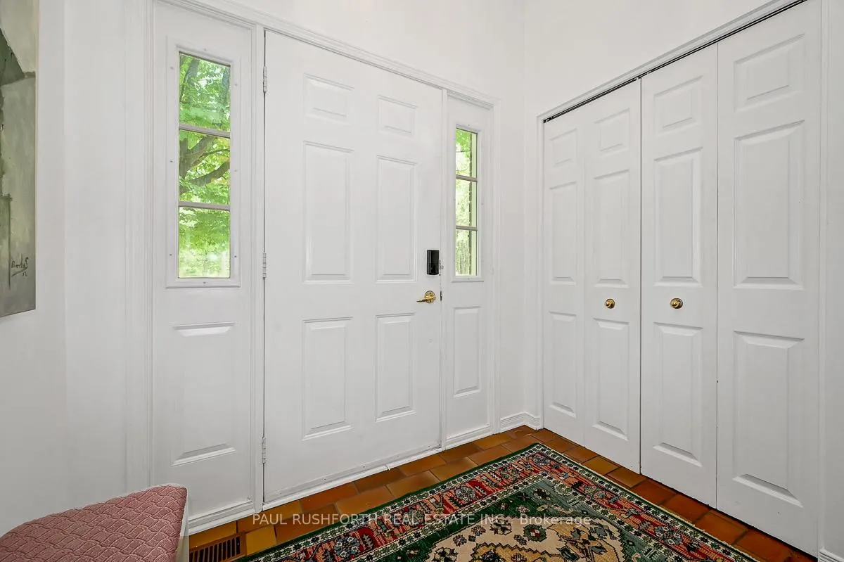 Photo 4 of 136 Grey Stone Drive, Ottawa, Huntley Ward (South West) — HOMEH