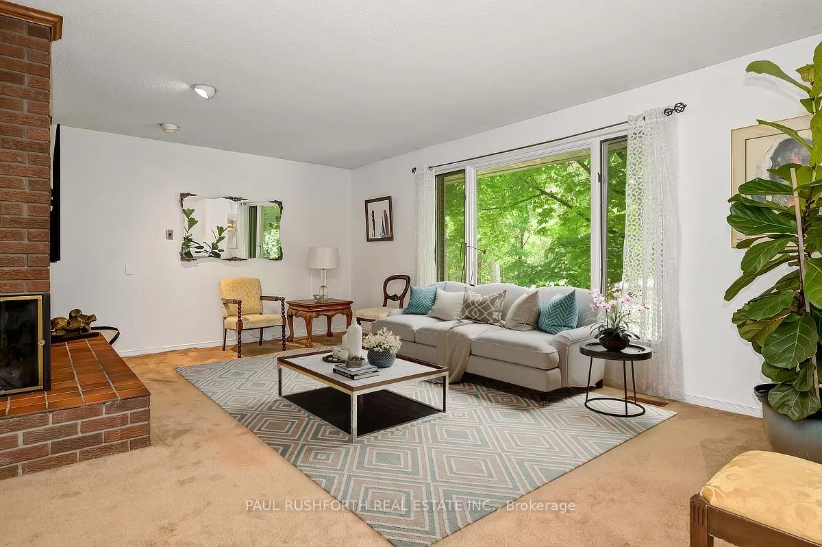 Photo 6 of 136 Grey Stone Drive, Ottawa, Huntley Ward (South West) — HOMEH