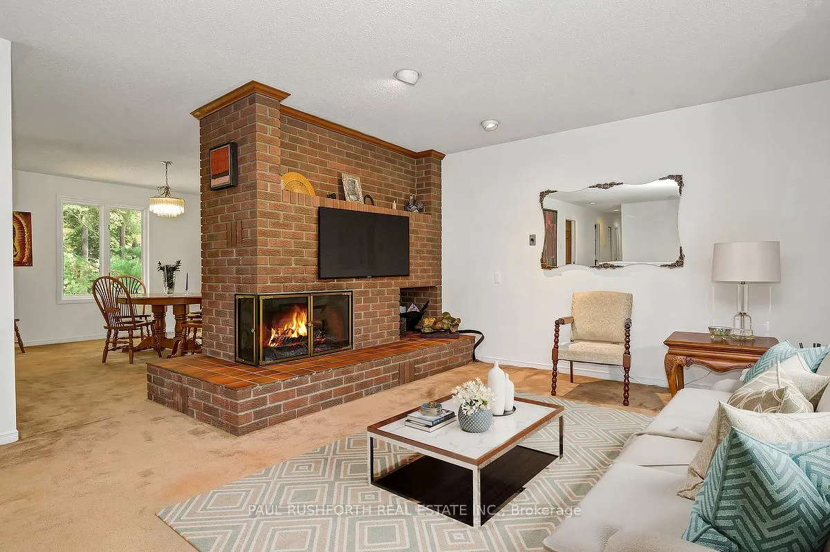 Photo 7 of 136 Grey Stone Drive, Ottawa, Huntley Ward (South West) — HOMEH