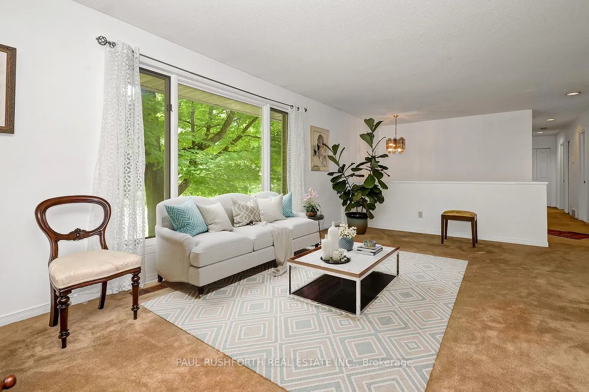 Photo 8 of 136 Grey Stone Drive, Ottawa, Huntley Ward (South West) — HOMEH