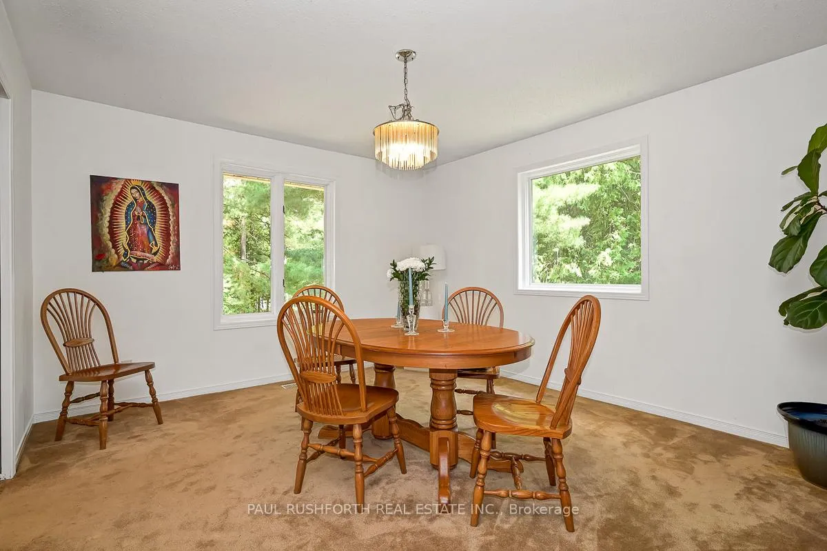 Photo 9 of 136 Grey Stone Drive, Ottawa, Huntley Ward (South West) — HOMEH