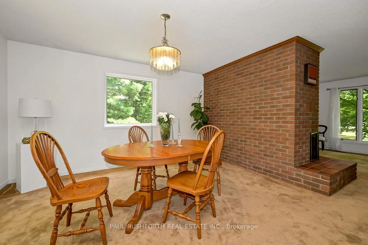 Photo 10 of 136 Grey Stone Drive, Ottawa, Huntley Ward (South West) — HOMEH