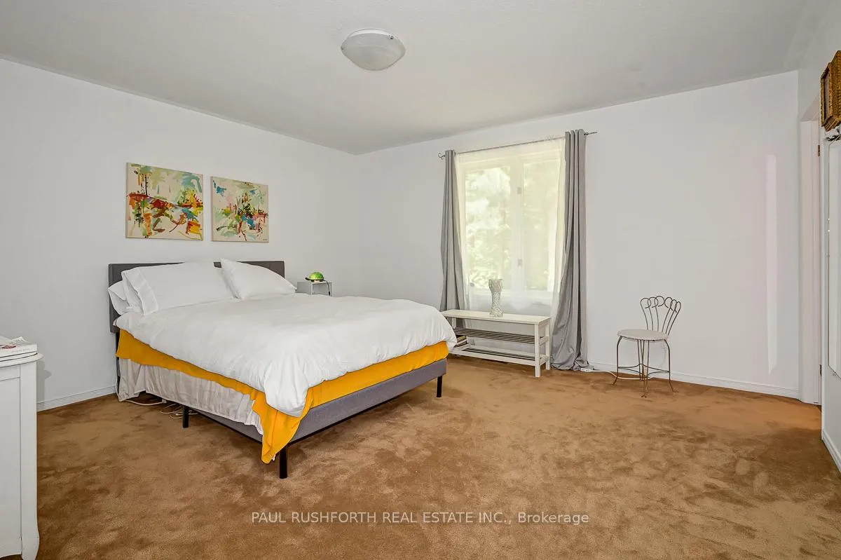 Photo 13 of 136 Grey Stone Drive, Ottawa, Huntley Ward (South West) — HOMEH