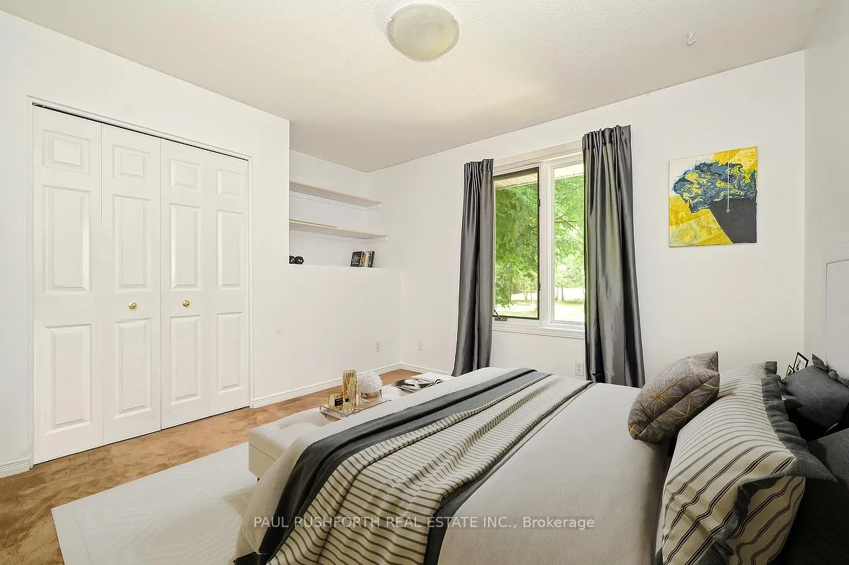 Photo 16 of 136 Grey Stone Drive, Ottawa, Huntley Ward (South West) — HOMEH
