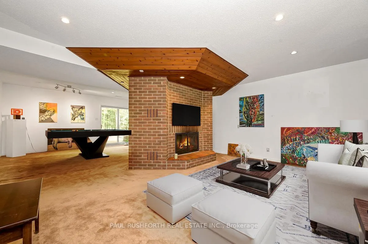 Photo 18 of 136 Grey Stone Drive, Ottawa, Huntley Ward (South West) — HOMEH