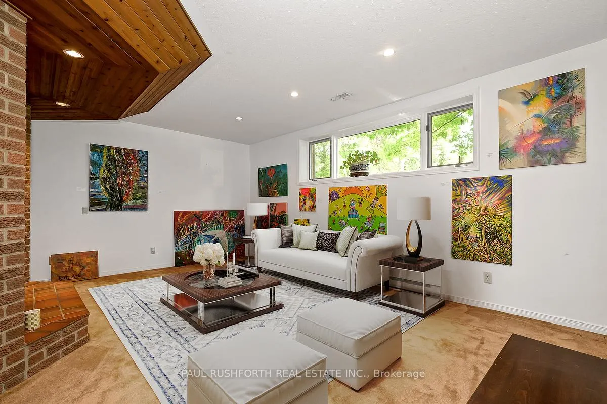 Photo 19 of 136 Grey Stone Drive, Ottawa, Huntley Ward (South West) — HOMEH
