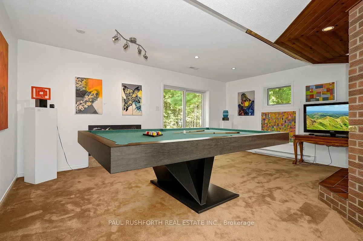 Photo 20 of 136 Grey Stone Drive, Ottawa, Huntley Ward (South West) — HOMEH