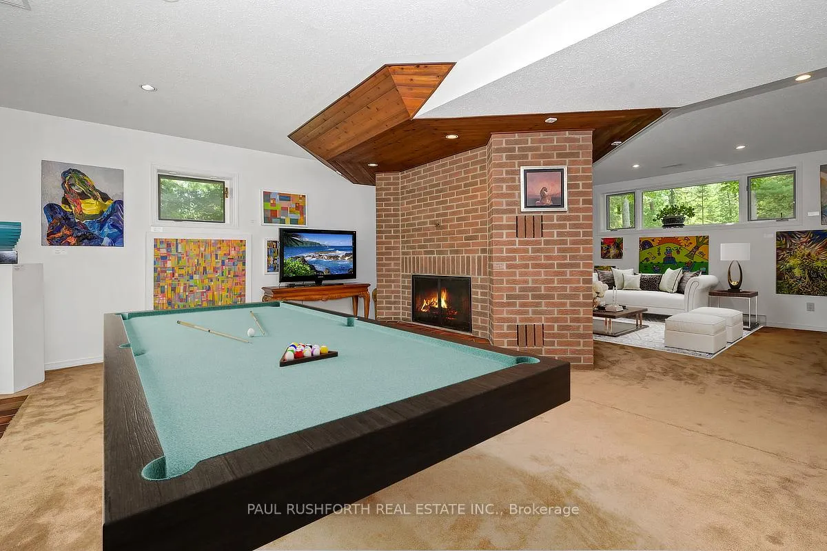Photo 21 of 136 Grey Stone Drive, Ottawa, Huntley Ward (South West) — HOMEH