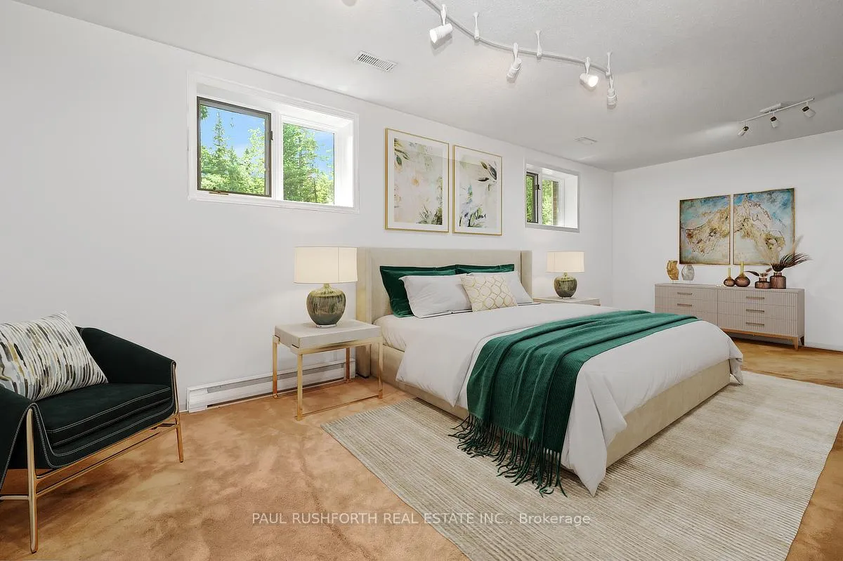 Photo 22 of 136 Grey Stone Drive, Ottawa, Huntley Ward (South West) — HOMEH