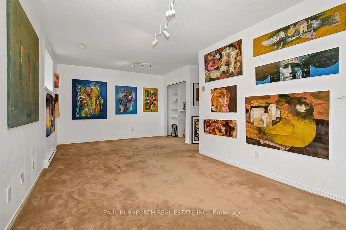Photo 23 of 136 Grey Stone Drive, Ottawa, Huntley Ward (South West) — HOMEH