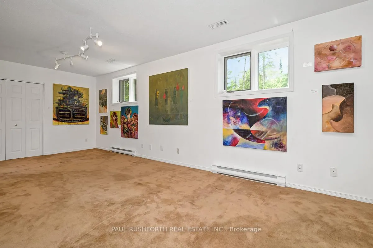 Photo 24 of 136 Grey Stone Drive, Ottawa, Huntley Ward (South West) — HOMEH