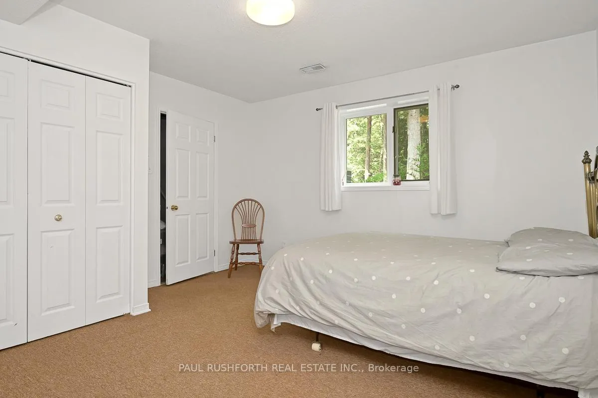 Photo 25 of 136 Grey Stone Drive, Ottawa, Huntley Ward (South West) — HOMEH