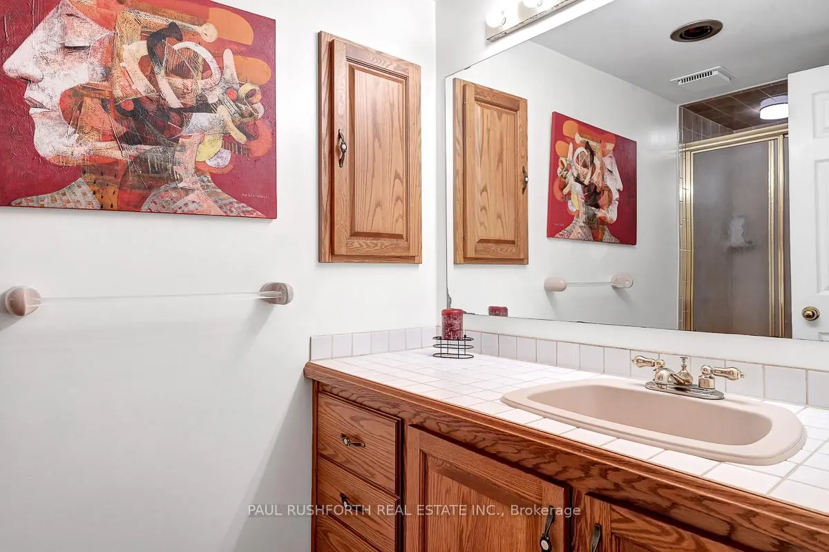 Photo 26 of 136 Grey Stone Drive, Ottawa, Huntley Ward (South West) — HOMEH