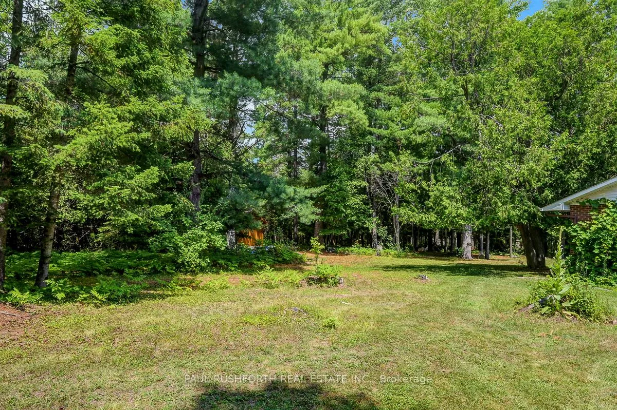 Photo 27 of 136 Grey Stone Drive, Ottawa, Huntley Ward (South West) — HOMEH