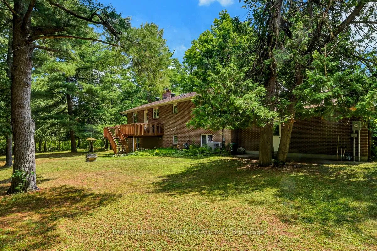 Photo 28 of 136 Grey Stone Drive, Ottawa, Huntley Ward (South West) — HOMEH