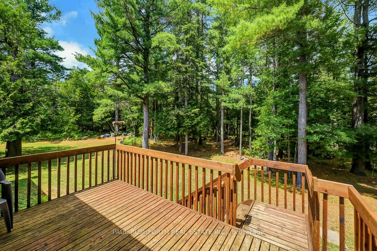 Photo 29 of 136 Grey Stone Drive, Ottawa, Huntley Ward (South West) — HOMEH