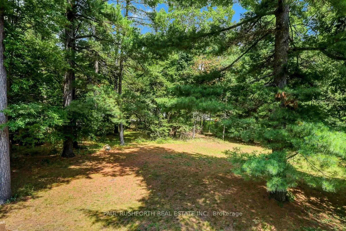 Photo 30 of 136 Grey Stone Drive, Ottawa, Huntley Ward (South West) — HOMEH