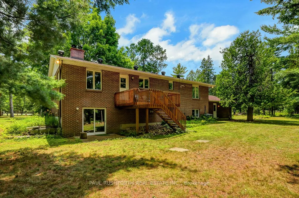 Photo 31 of 136 Grey Stone Drive, Ottawa, Huntley Ward (South West) — HOMEH