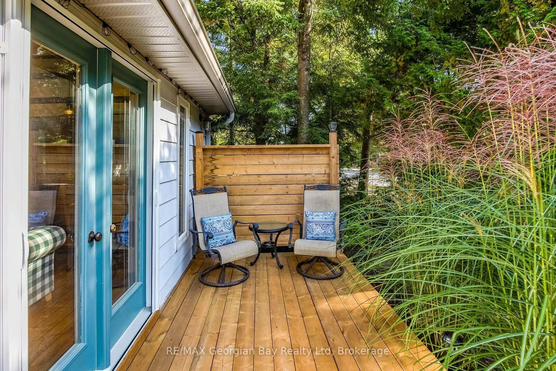 Photo 6 of 369 Tiny Beaches Road S, Tiny, Rural Tiny — HOMEH