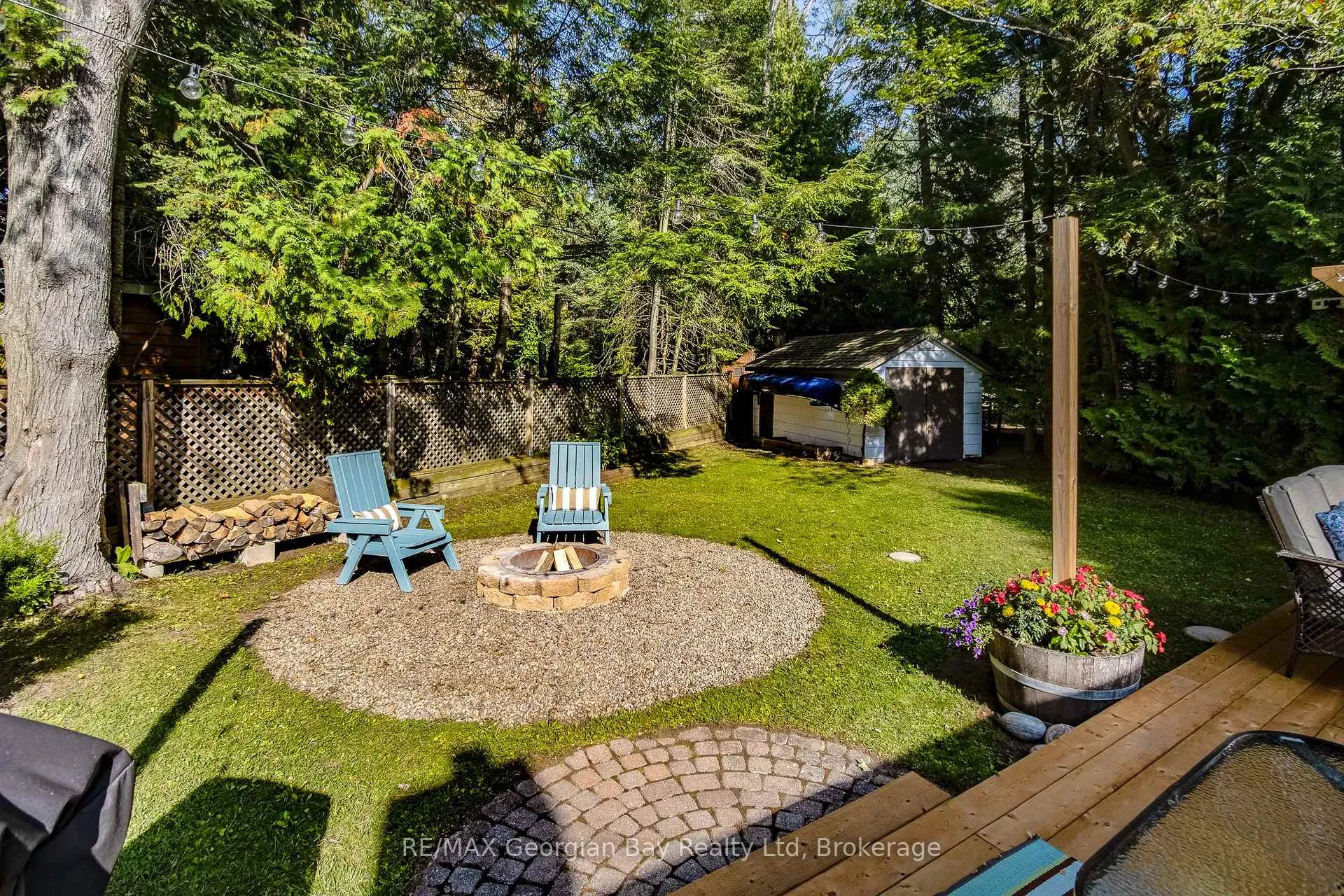 Photo 23 of 369 Tiny Beaches Road S, Tiny, Rural Tiny — HOMEH