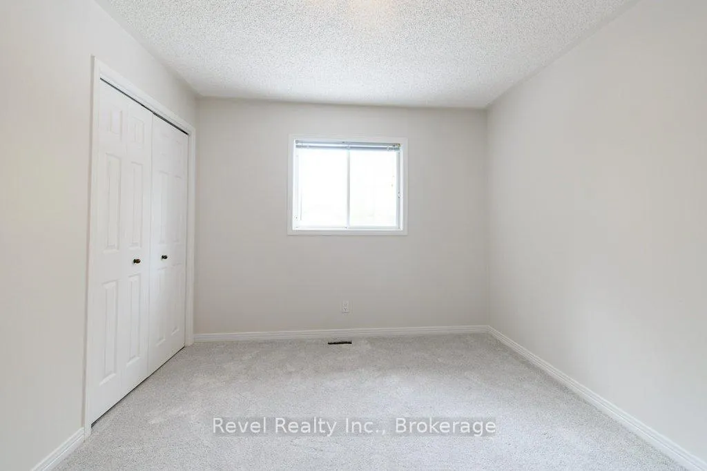 Photo 8 of 64 32nd Street N, Wasaga Beach — HOMEH