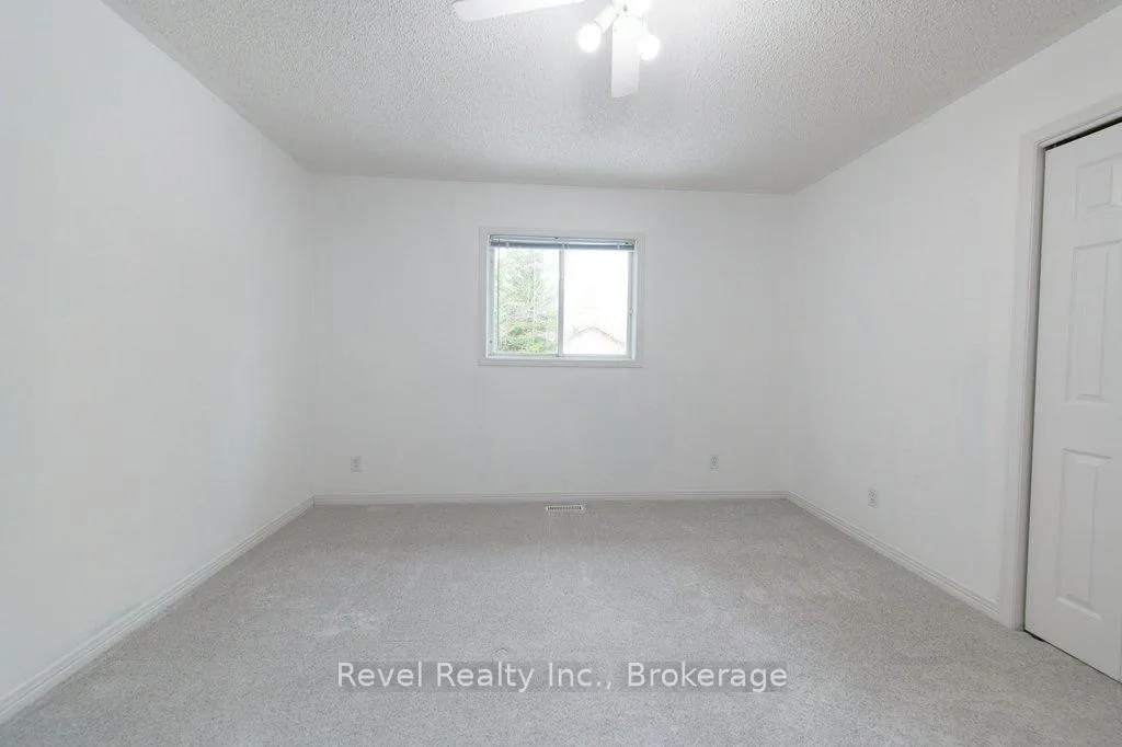 Photo 9 of 64 32nd Street N, Wasaga Beach — HOMEH
