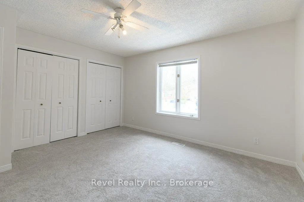 Photo 12 of 64 32nd Street N, Wasaga Beach — HOMEH