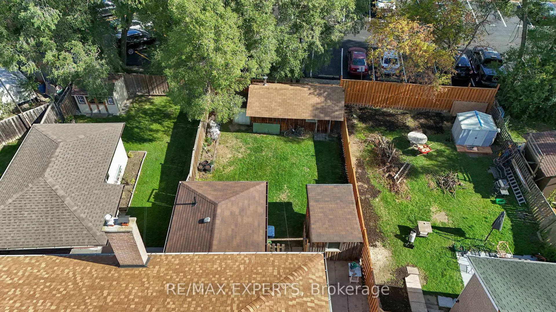 Photo 3 of 75 St Lucie Drive, North York, Humbermede — HOMEH