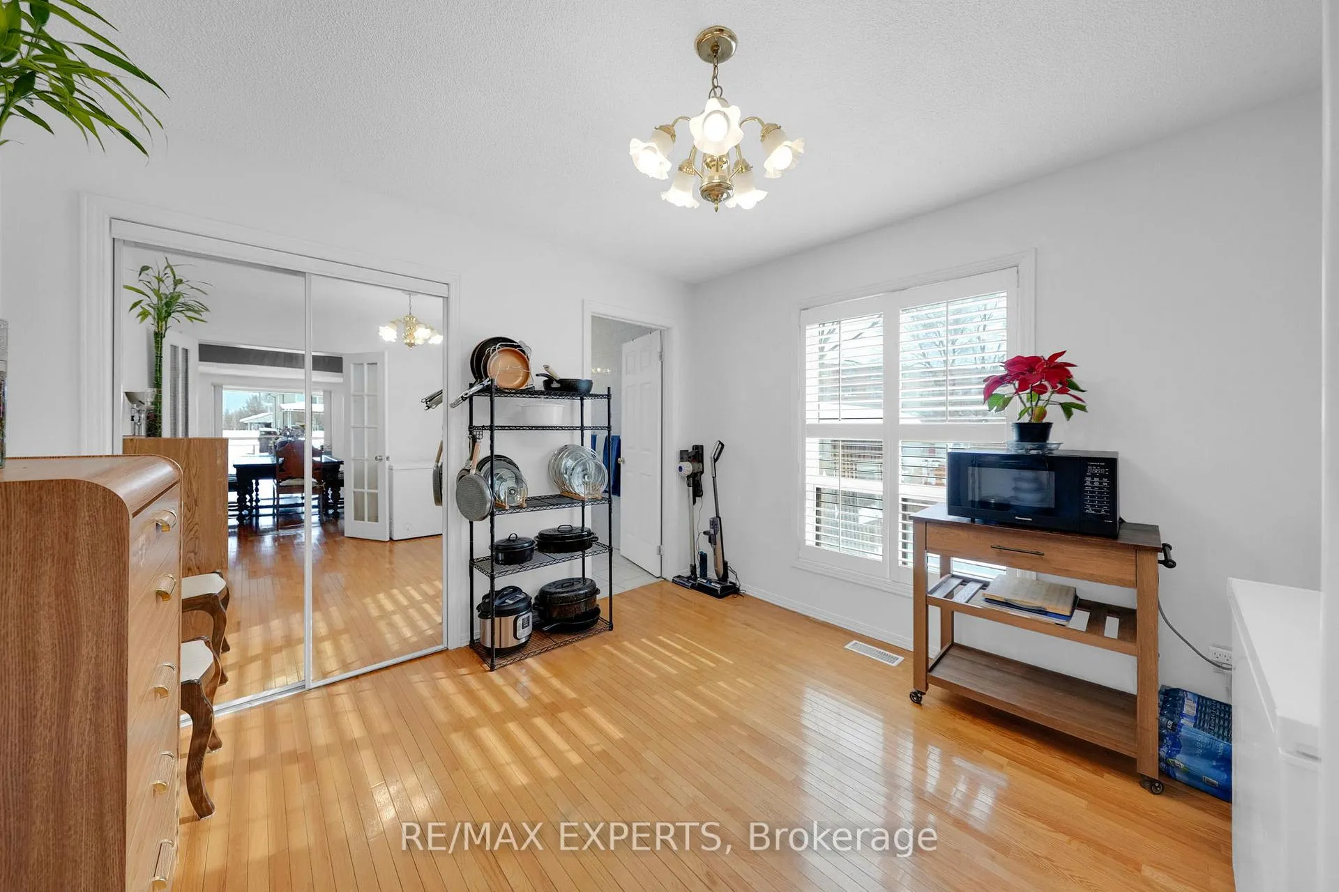 Photo 14 of 75 St Lucie Drive, North York, Humbermede — HOMEH