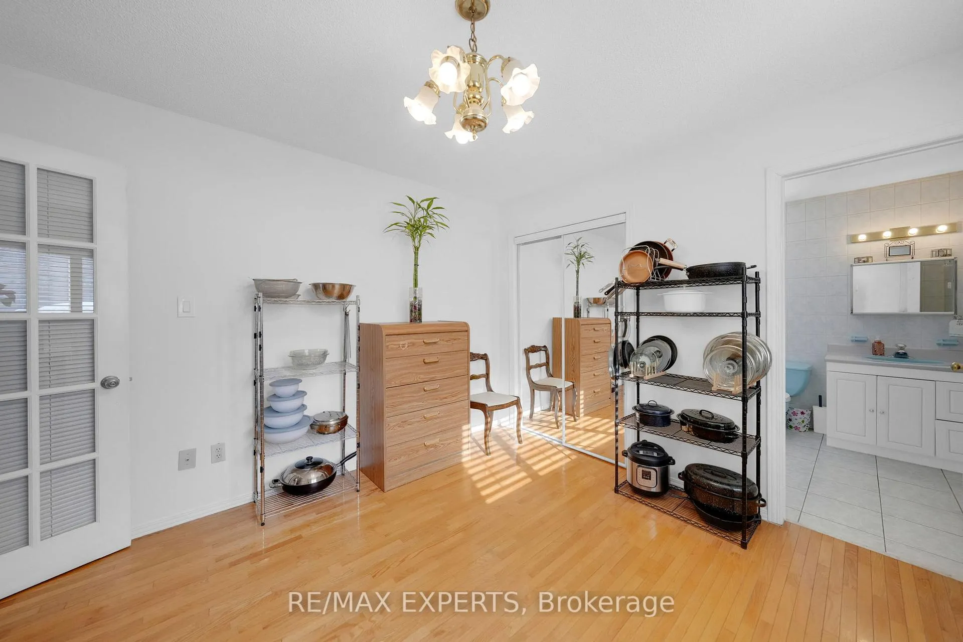 Photo 16 of 75 St Lucie Drive, North York, Humbermede — HOMEH