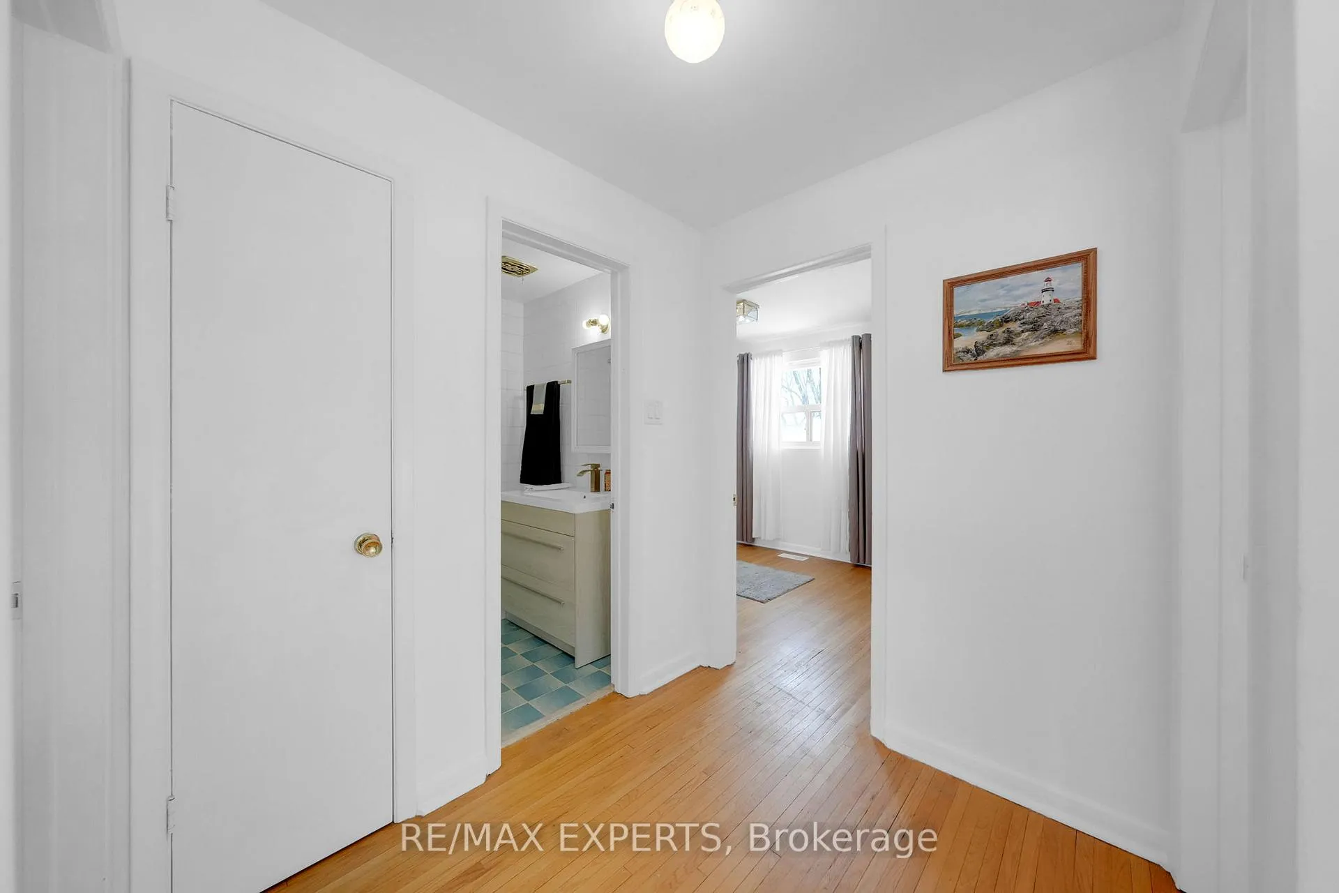 Photo 18 of 75 St Lucie Drive, North York, Humbermede — HOMEH
