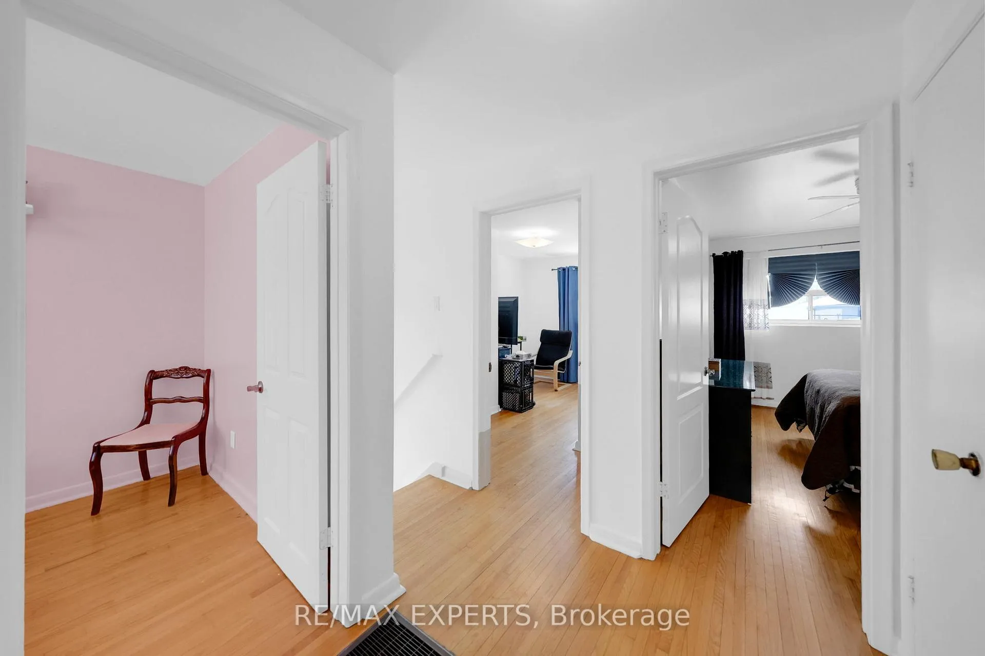 Photo 19 of 75 St Lucie Drive, North York, Humbermede — HOMEH
