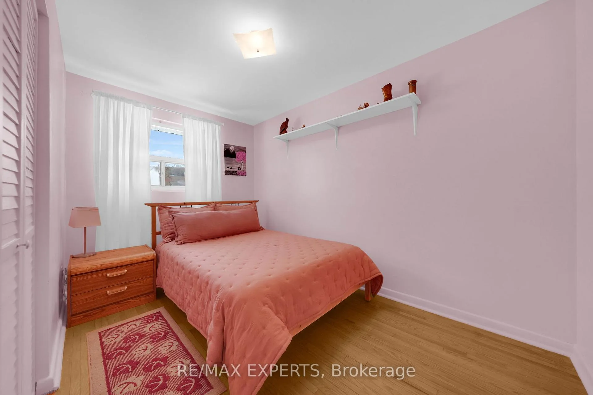 Photo 20 of 75 St Lucie Drive, North York, Humbermede — HOMEH