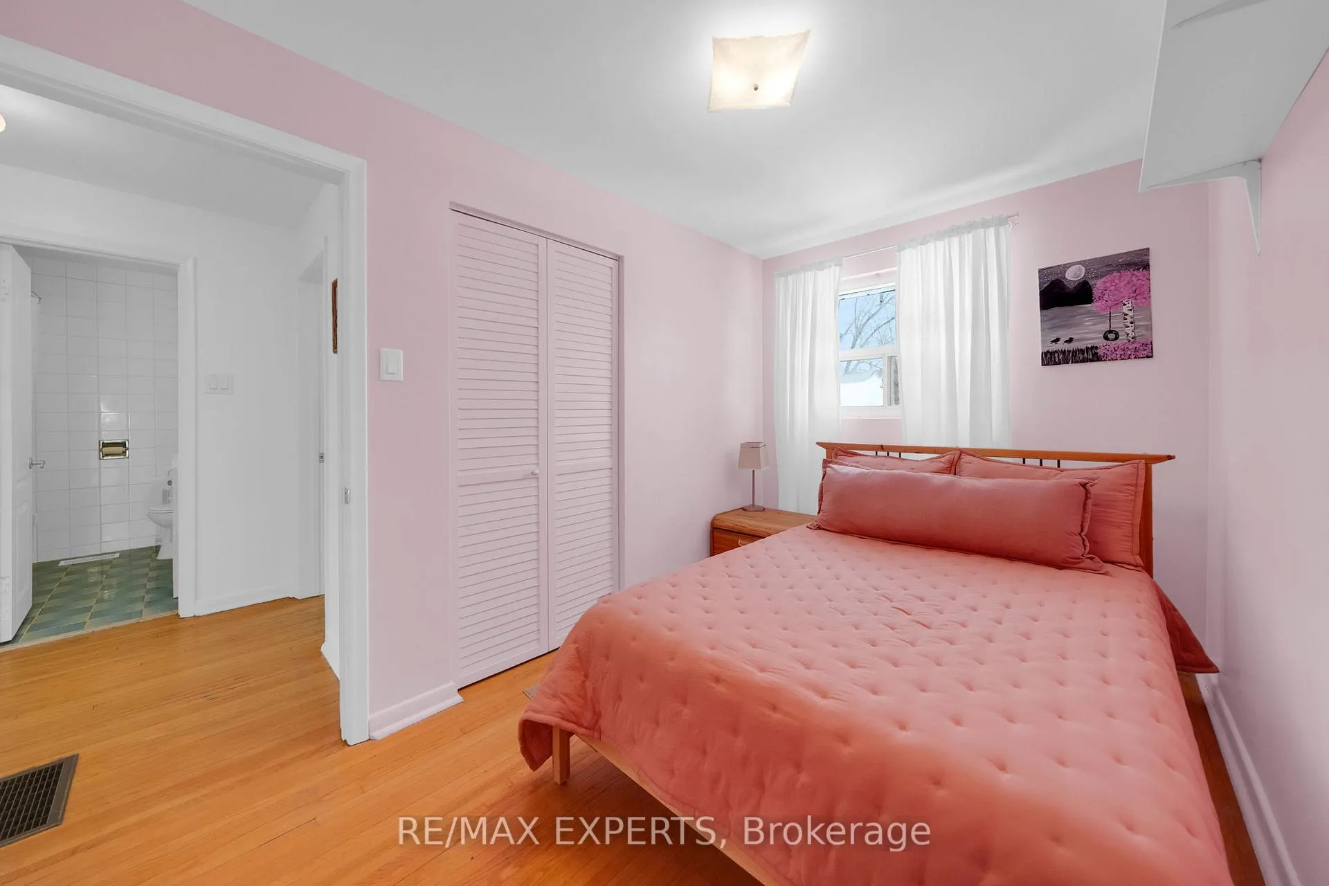 Photo 21 of 75 St Lucie Drive, North York, Humbermede — HOMEH