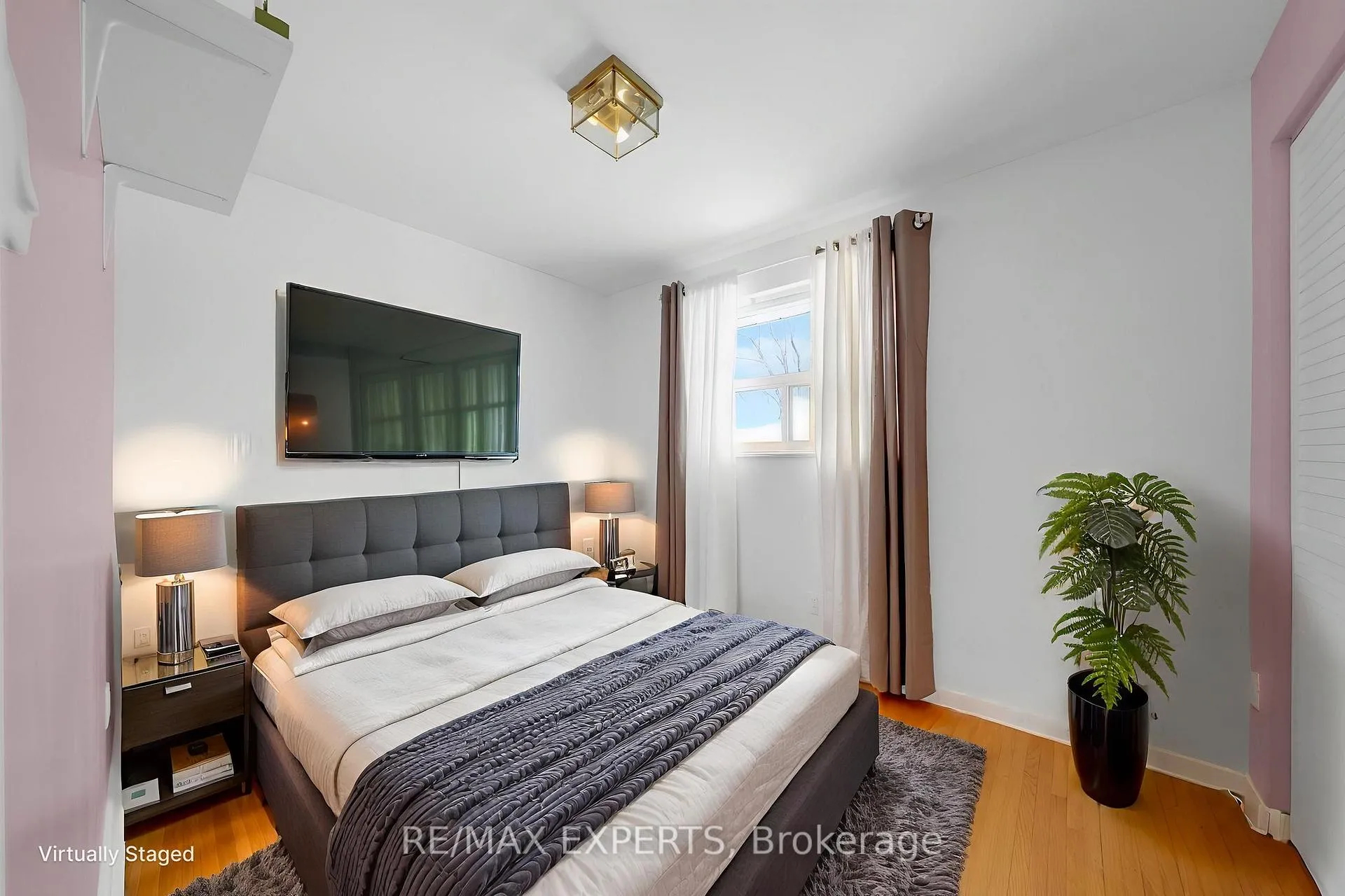 Photo 22 of 75 St Lucie Drive, North York, Humbermede — HOMEH
