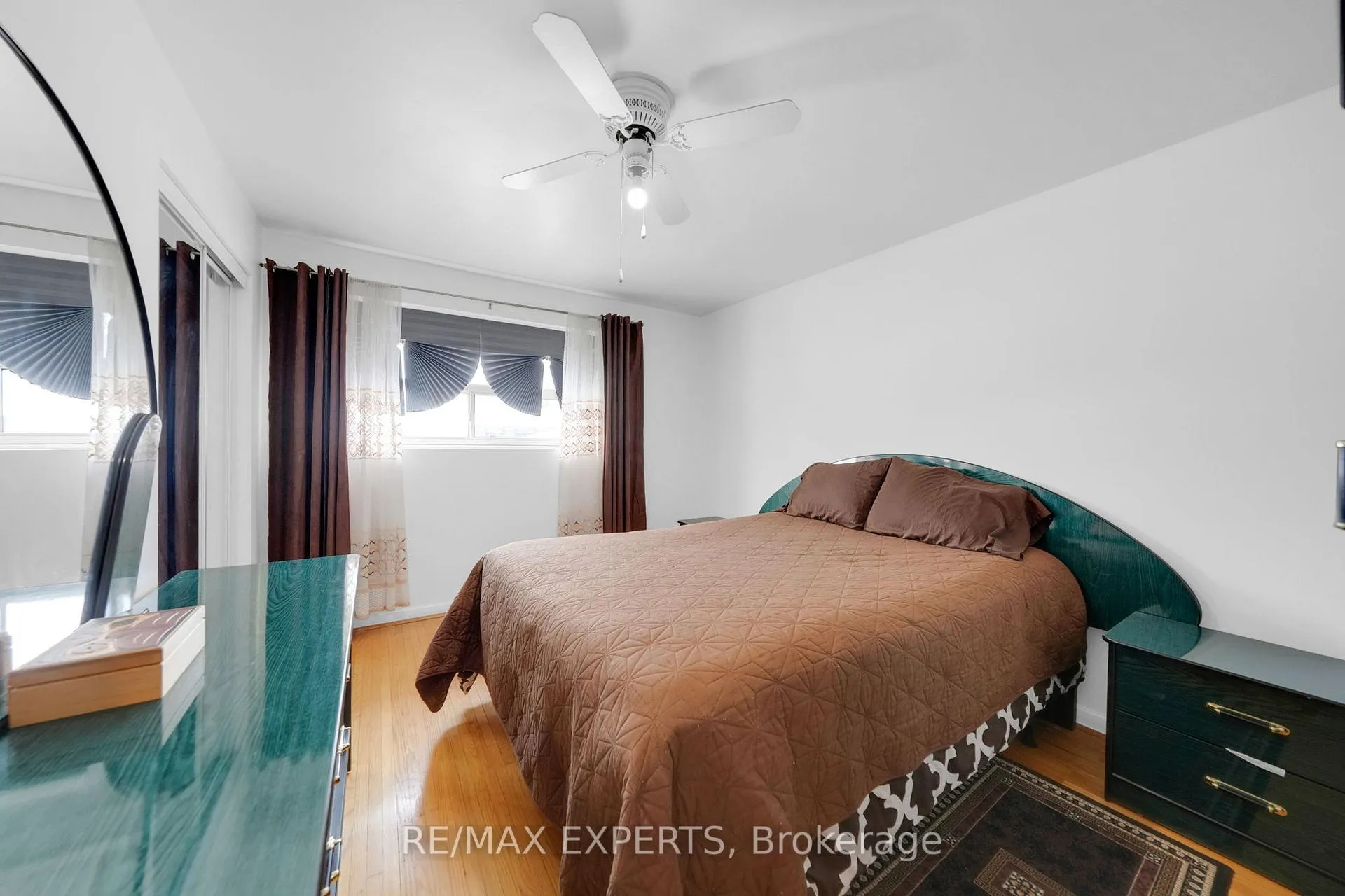 Photo 24 of 75 St Lucie Drive, North York, Humbermede — HOMEH