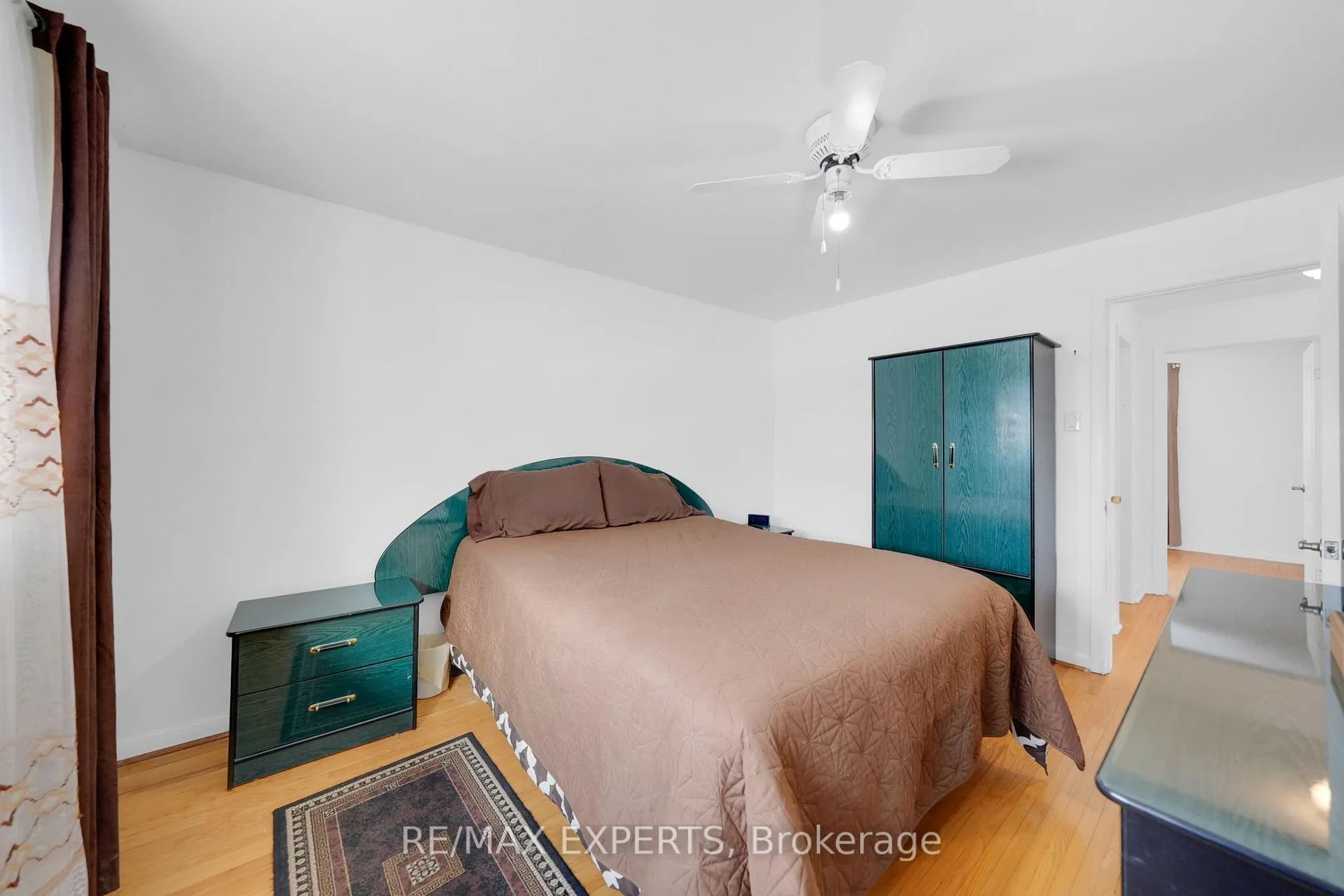 Photo 25 of 75 St Lucie Drive, North York, Humbermede — HOMEH