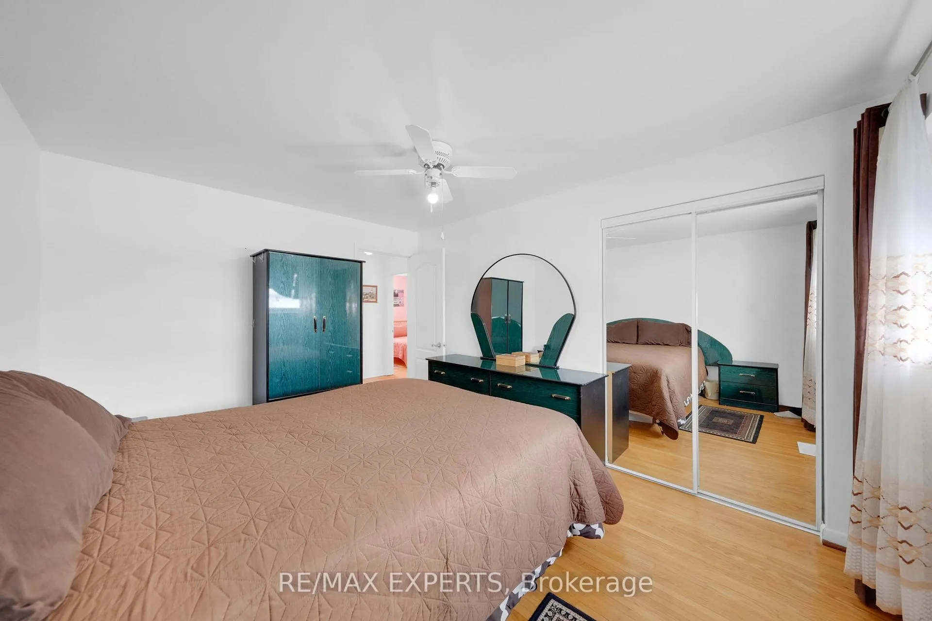 Photo 26 of 75 St Lucie Drive, North York, Humbermede — HOMEH