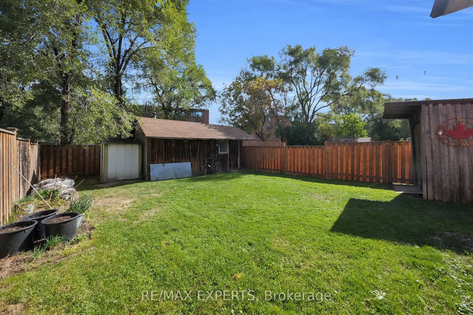 Photo 29 of 75 St Lucie Drive, North York, Humbermede — HOMEH
