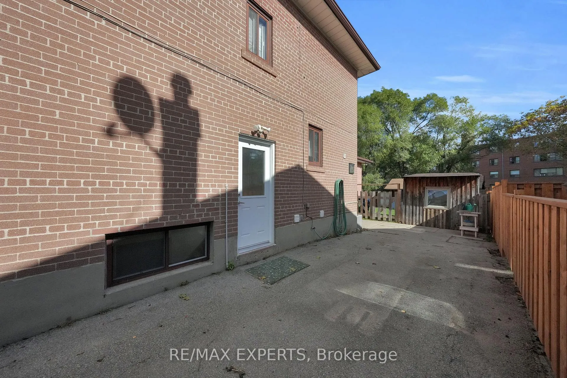 Photo 31 of 75 St Lucie Drive, North York, Humbermede — HOMEH