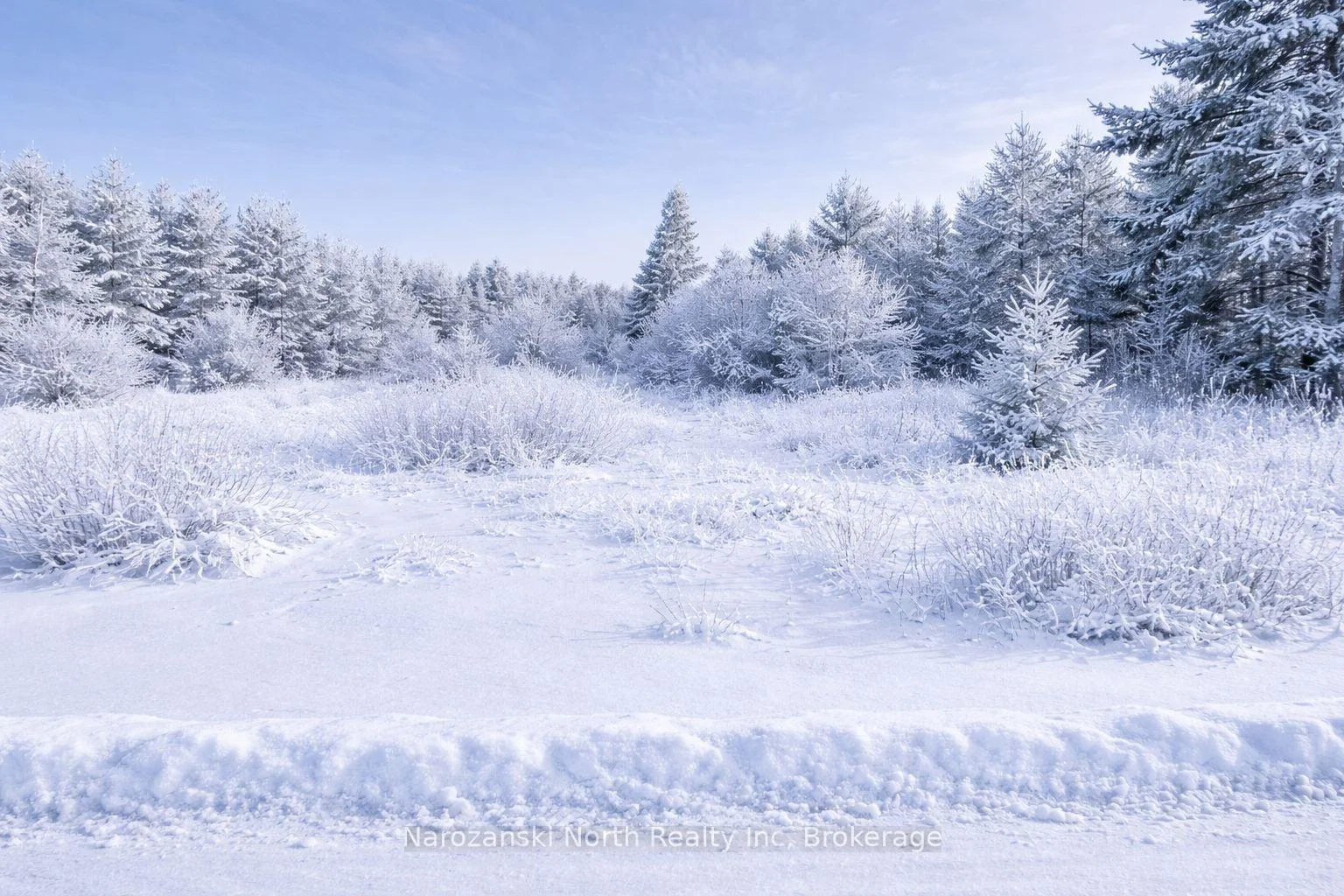 Photo 6 of 201 (PART 1) Prevost Road, French River — HOMEH